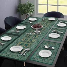 Dining Mats